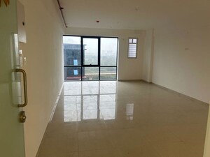  Office Space For Rent in Geras Imperium Gateway, Bhosari