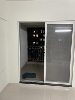 Room in 2 BHK Apartment at Pride Purple Park Connect, Hinjewadi – for Rent