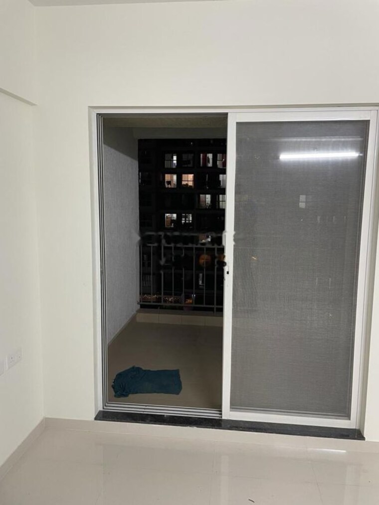 Room, pride-purple-park-connect 2 Bedroom 1105 Sq.Ft. Apartment In Hinjewadi Pune 10024053