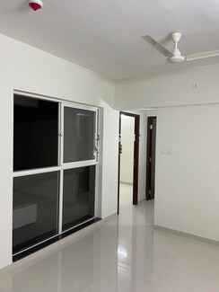 2 BHK Apartment For Rent in Pride Purple Park Connect