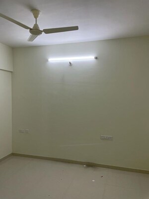 Room in 2 BHK Apartment at Pride Purple Park Connect, Hinjewadi – for Rent