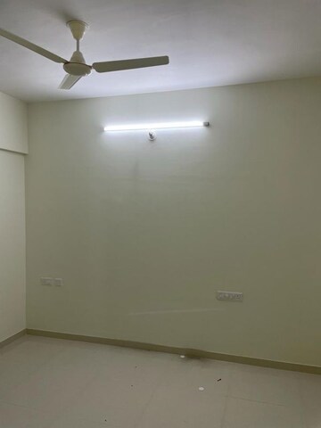 Room in 2 BHK Apartment at Pride Purple Park Connect, Hinjewadi – for Rent