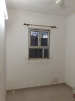 2 BHK + Pooja Room 125 Sq.Yd. Builder Floor in Alaknanda