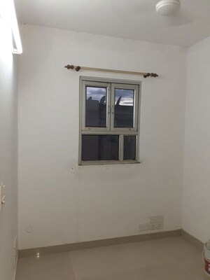 2 BHK Builder Floor For Rent in Alaknanda