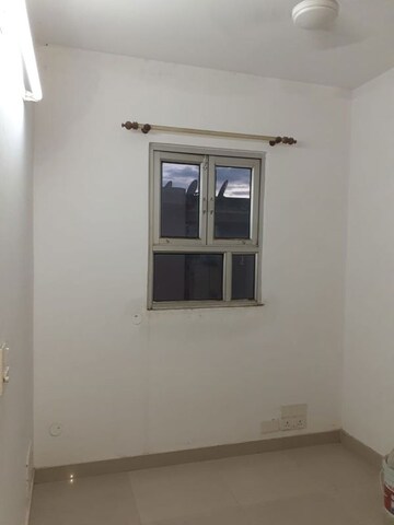 2 BHK Builder Floor For Rent in Alaknanda