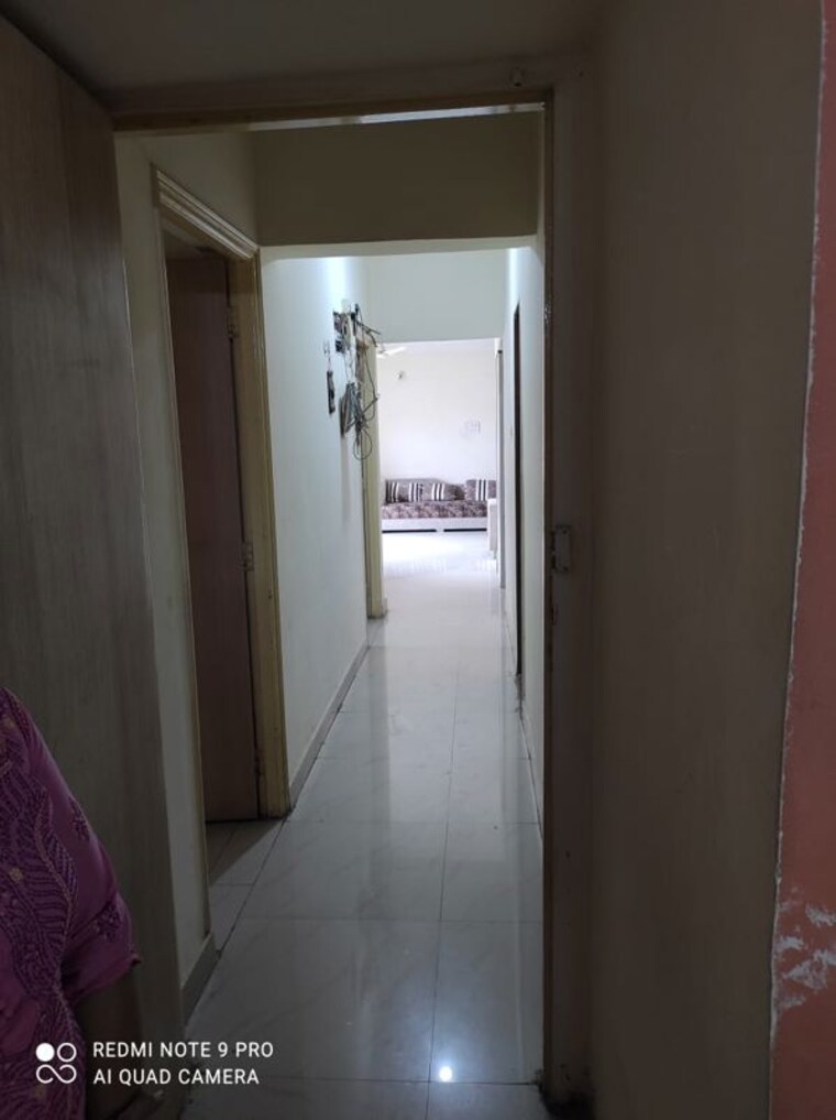 undefined, pimple saudagar 3 Bedroom 1400 Sq.Ft. Apartment In Pimple Saudagar Pune 10024352