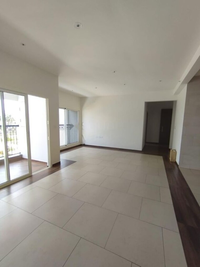 Room, sobha-windsor 3.5 Bedroom 14000 Sq.Ft. Apartment In Whitefield Bangalore 10024343