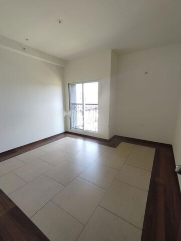 3.5 BHK Apartment For Rent in Sobha Windsor, Whitefield