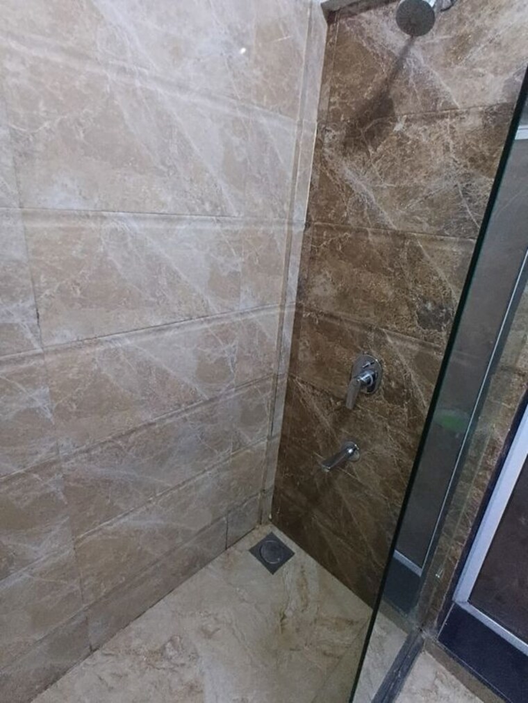 undefined, lokhandwala-octacrest 2 Bedroom 780 Sq.Ft. Apartment In Kandivali East Mumbai 10024273