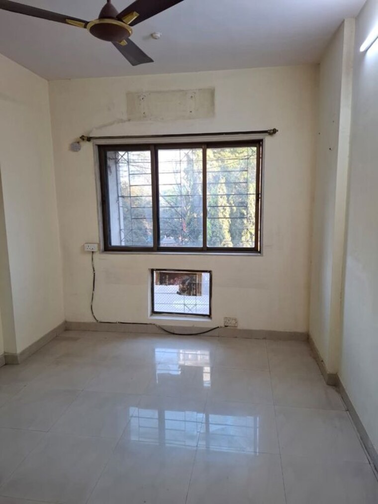 Bedroom, runwal-heights 2 Bedroom 650 Sq.Ft. Apartment In Mulund West Mumbai 10024360