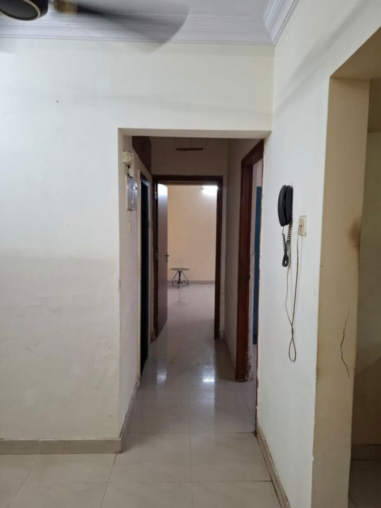 undefined, runwal-heights 2 Bedroom 650 Sq.Ft. Apartment In Mulund West Mumbai 10024360