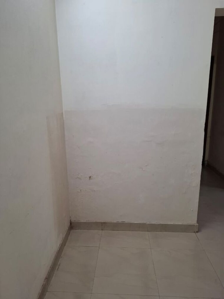 Dining area, runwal-heights 2 Bedroom 650 Sq.Ft. Apartment In Mulund West Mumbai 10024360