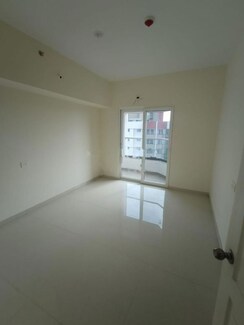 2 BHK Apartment For Rent in Avon Vista