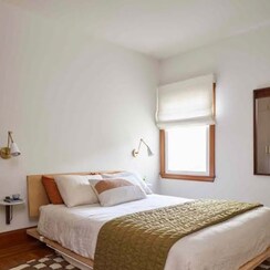 2.5 BHK + Pooja Room Builder Floor For Sale in Ultima 107