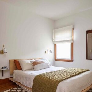 2.5 BHK Builder Floor For Sale in Ultima 107, Sector 107