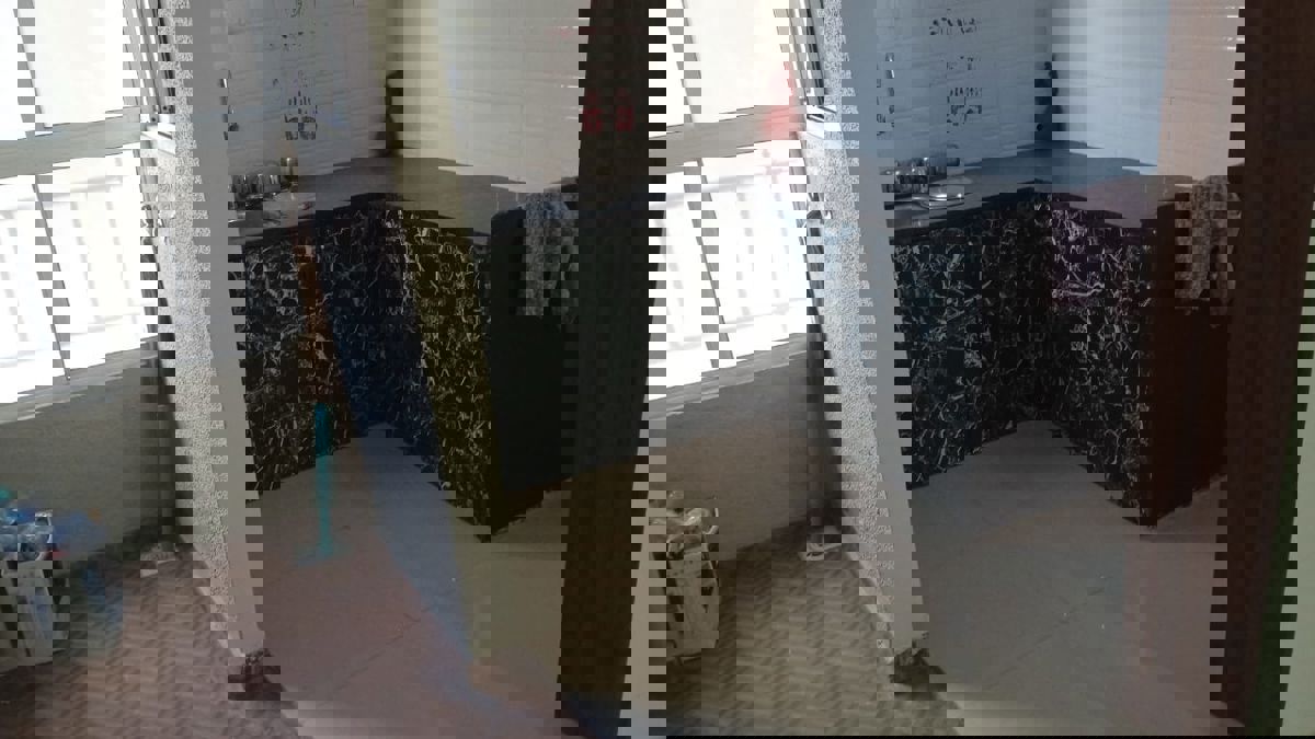 1 BHK 500 Sq.Ft. Apartment in Nirvana Lifecity