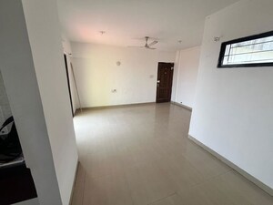 Room in 2 BHK Apartment at Shiv Malhar Wakad, Wakad – for Rent