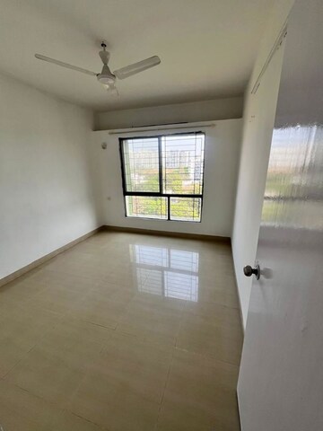 Room in 2 BHK Apartment at Shiv Malhar Wakad, Wakad – for Rent