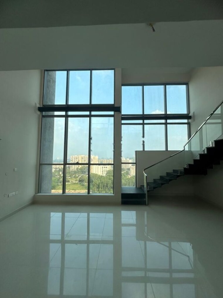 Room, sjr-palazza-city 4 Bedroom 1750 Sq.Ft. Apartment In Sarjapur Road Bangalore 10024399