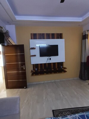 Room in 2 BHK Independent House at Vikas Nagar – for Rent