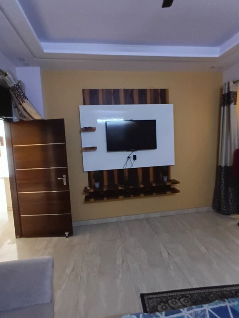 Room, vikas nagar 2 Bedroom 3200 Sq.Ft. Independent House In Vikas Nagar Lucknow 10024252