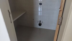 Room in 2 BHK Apartment at Lotus Sky Garden, Malad West – for Rent