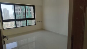 Room in 2 BHK Apartment at Lotus Sky Garden, Malad West – for Rent