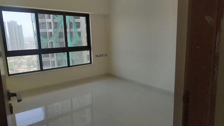 Room, lotus-sky-garden 2 Bedroom 1150 Sq.Ft. Apartment In Malad West Mumbai 10024426