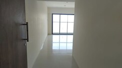2 BHK Apartment For Rent in Lotus Sky Garden