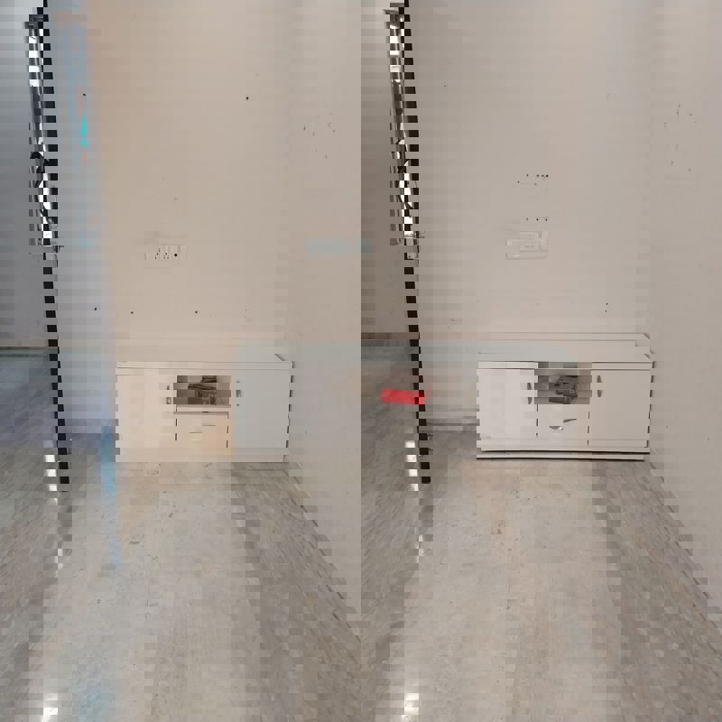 1 BHK 420 Sq.Ft. Apartment in Ekta Bhoomi Gardens