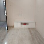 1 BHK 420 Sq.Ft. Apartment in Ekta Bhoomi Gardens