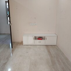 1 BHK Apartment For Rent in Ekta Bhoomi Gardens
