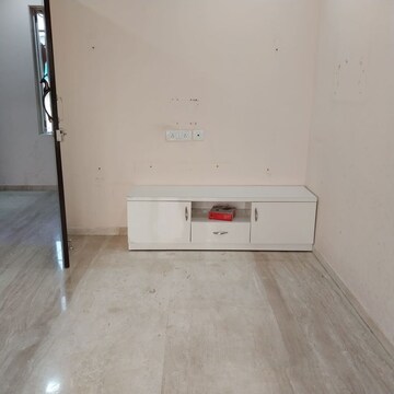 1 BHK Apartment For Rent in Ekta Bhoomi Gardens, Borivali East
