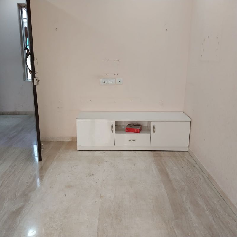 1 BHK Apartment For Rent in Ekta Bhoomi Gardens
