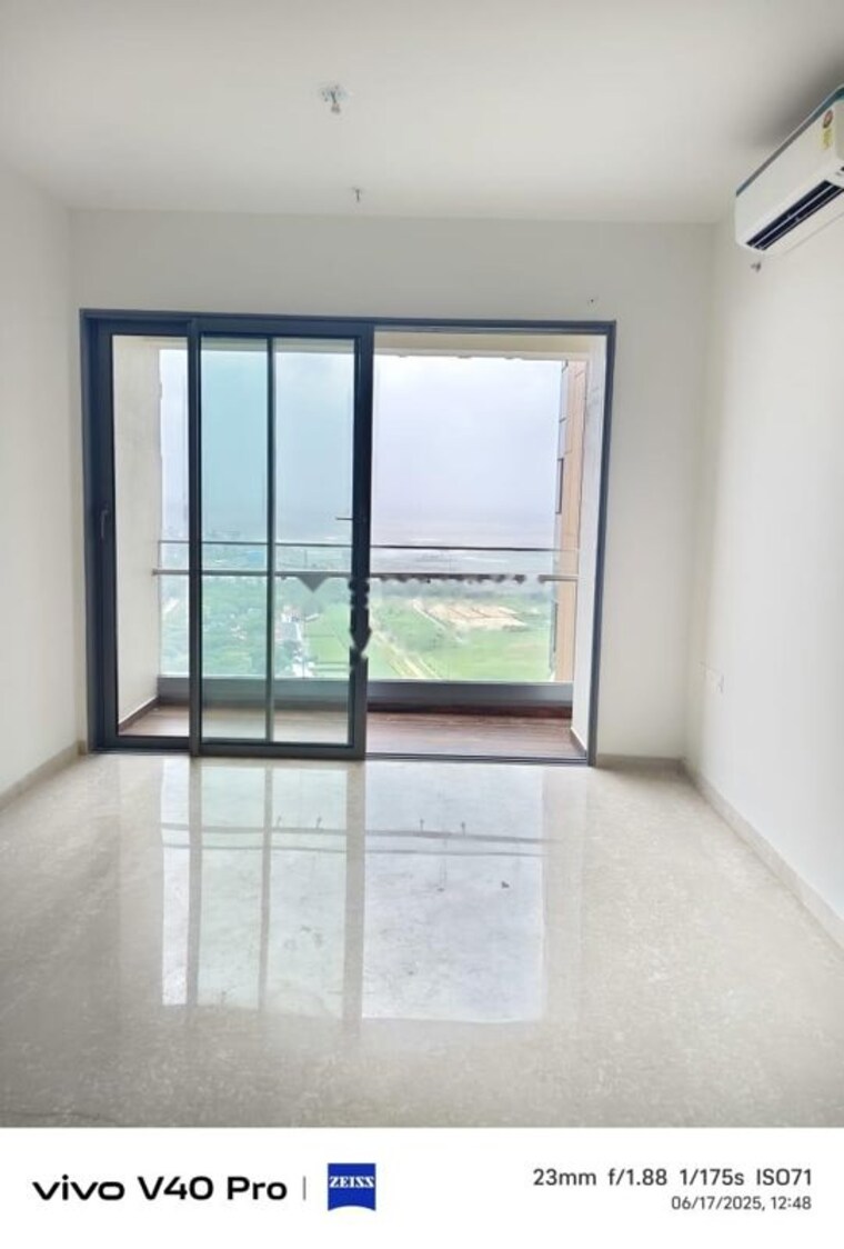 Room, piramal-mahalaxmi 2 Bedroom 746 Sq.Ft. Apartment In Mahalaxmi Mumbai 10024441