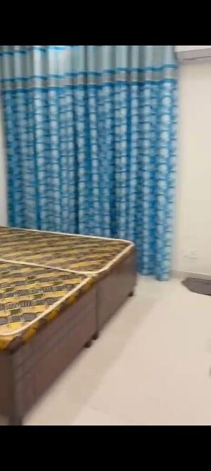 2 BHK Apartment For Rent in Artique Uptown Skylla, International Airport Road