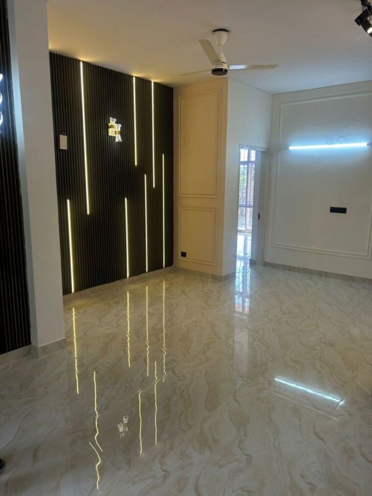 Room, sushant-lok-2 3 Bedroom 1600 Sq.Ft. Builder Floor In Sector 57 Gurgaon 10024506