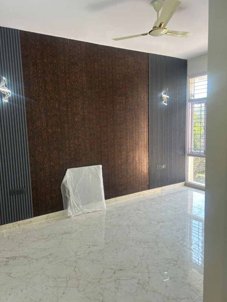Bathroom, sushant-lok-2 3 Bedroom 1600 Sq.Ft. Builder Floor In Sector 57 Gurgaon 10024506