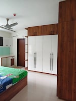 3 BHK 1800 Sq.Ft. Builder Floor in Greater Kailash I