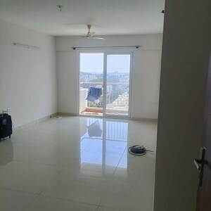 4 BHK Apartment For Rent in Prestige Hermitage, Halasuru