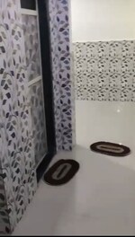 1 Rk  350 Sq.Ft. Apartment in Shreeman Blue Bali CHS