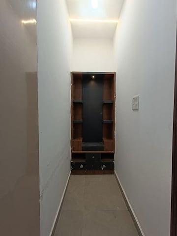  3 BHK Independent House at Patiala Road – for Sale