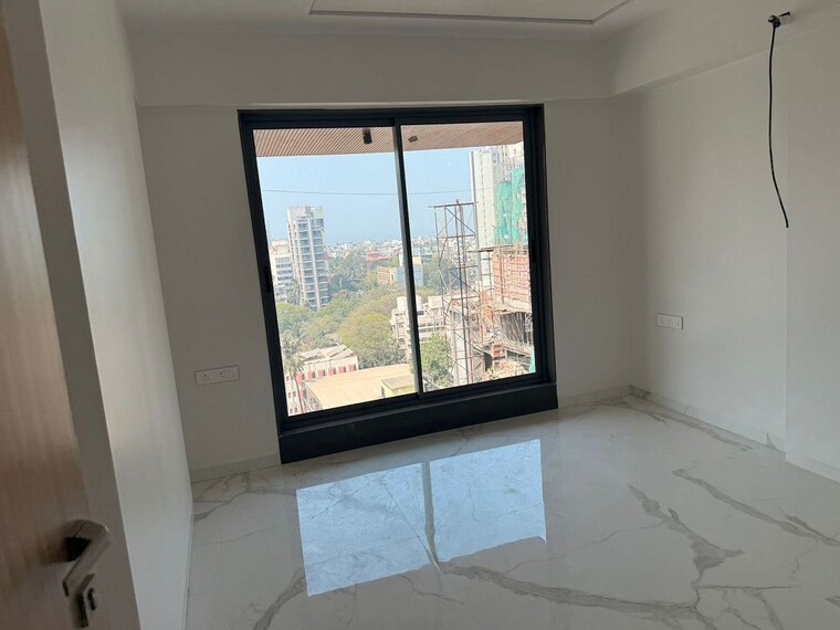 Room, khar west 2 Bedroom 700 Sq.Ft. Apartment In Khar West Mumbai 10024162
