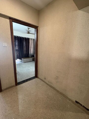 Room in 1 BHK Apartment at Parklane Lifeseasons, Dhanori – for Rent