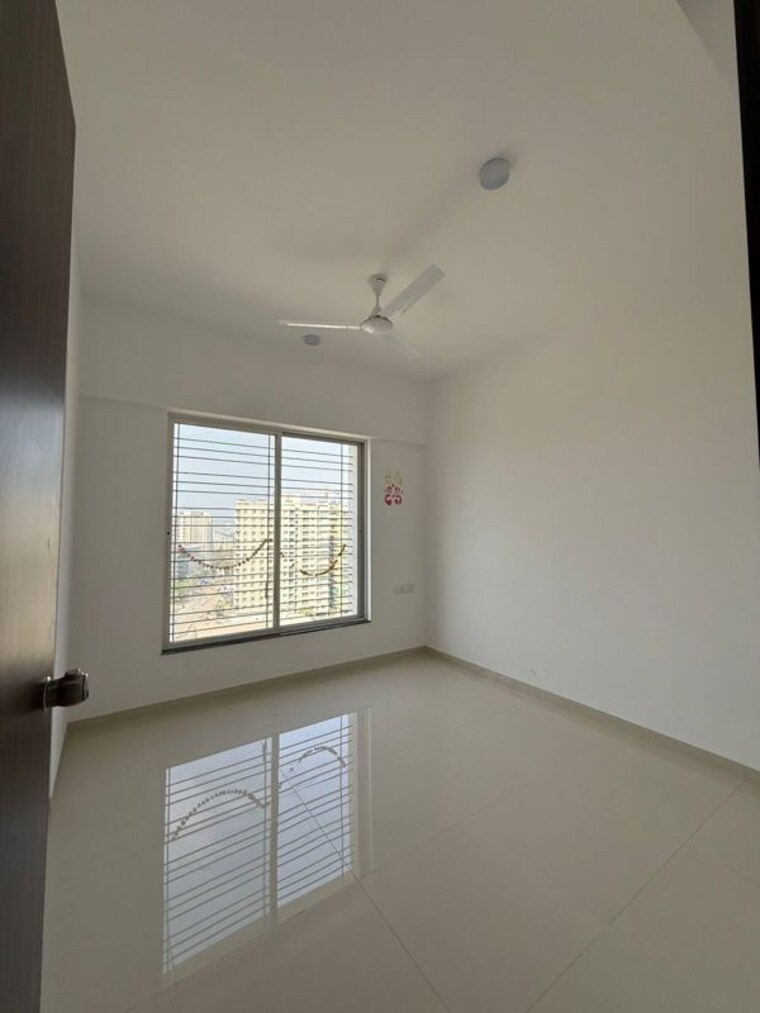 Room, tathawade 2 Bedroom 665 Sq.Ft. Apartment In Tathawade Pune 10024554