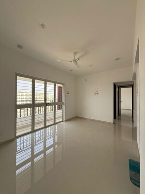 2 BHK Apartment For Sale in Tathawade