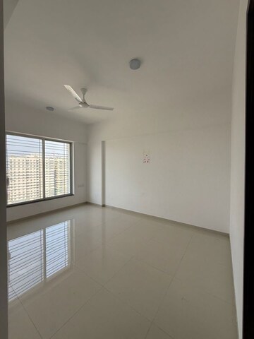 Master Bedroom in 2 BHK Apartment at Tathawade – for Sale