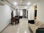 4 BHK + Pooja Room,Servant Room 3000 Sq.Ft. Villa in Indu Fortune Fields Annexe