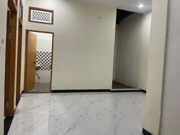 Room in 2.5 BHK Independent House at Gomti Nagar – for Rent