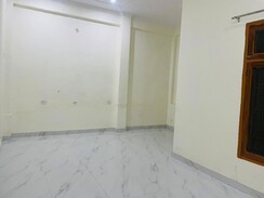 2.5 BHK + Extra Room Independent House For Rent in Gomti Nagar